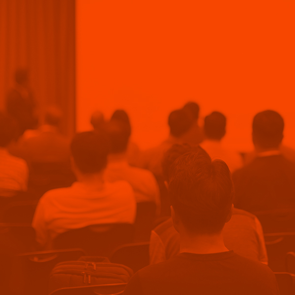 Lien assemblée générale