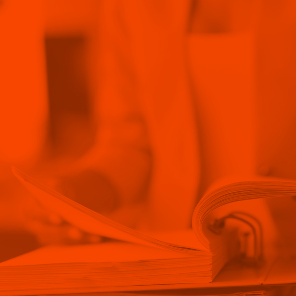 Lien information réglementées