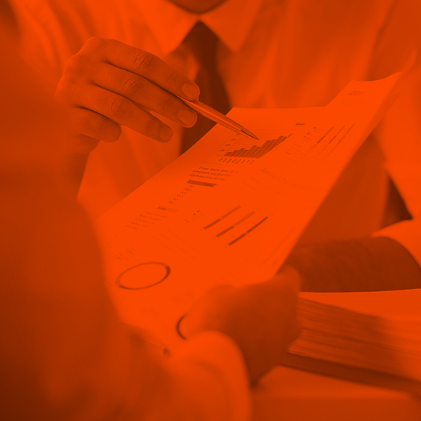 Lien information financière