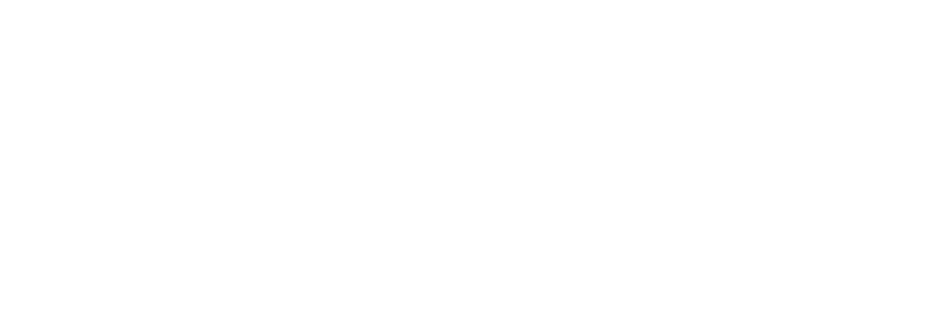 Logo Aubay RSE
