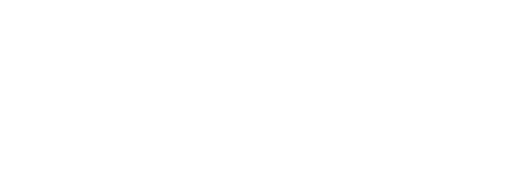 Logo Aubay