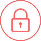 Page Cybersécurité