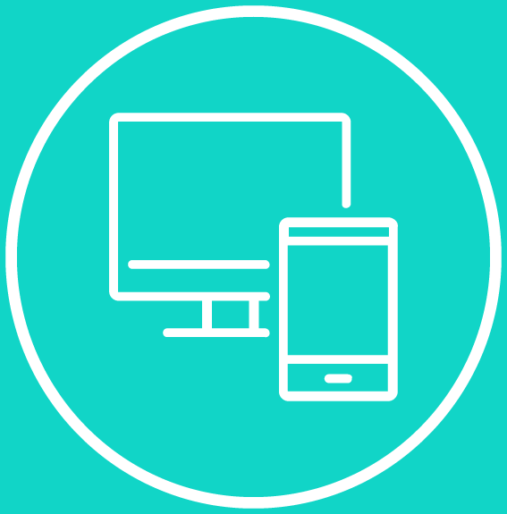 Services applicatifs