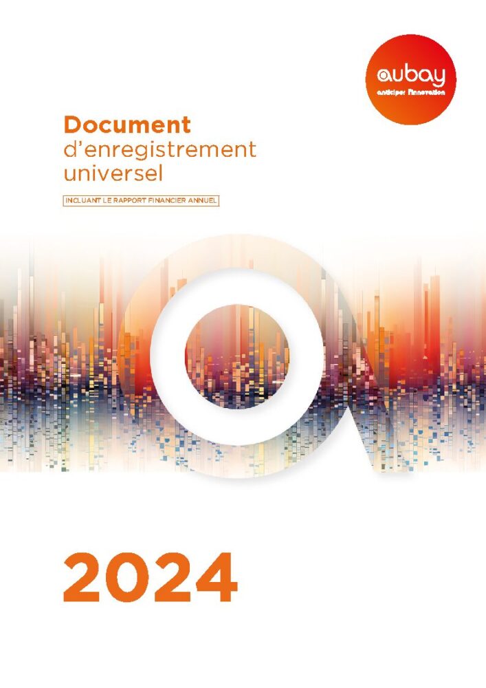 Telecharger le document